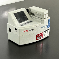 Thermo Scientific Nanodrop Lite Spectrophotometer image 0